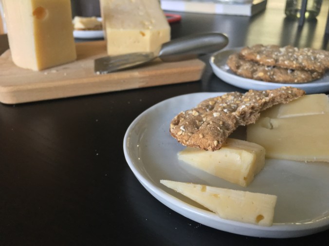 cheese, cheese plates, ikea