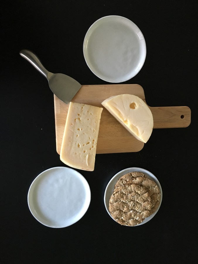 cheese, ikea, snacks