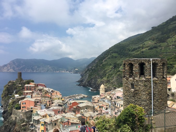 cinque terre, italy, travel, cheese, vernazza, europe, blog