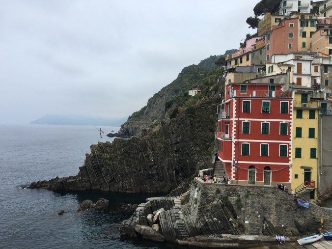 riomaggiore, italy, europe, cinque terre, travel, cheese, blog