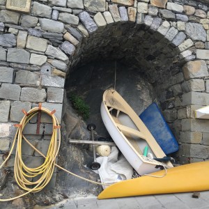 cinque terre, italy, travel, europe, blog, cheese, paradise