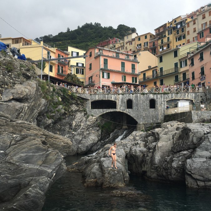 cinque terre, italy, manarola, europe, travel, cheese, blog