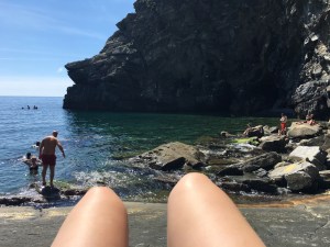 cinque terre, italy, travel, europe, blog, cheese, paradise