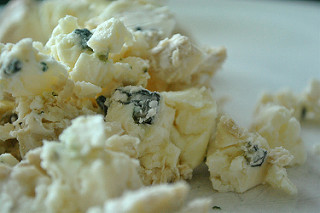 blue cheese, cheese, blog, penicillin, allergies, allergy