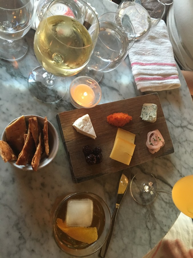 cava, cheese plate, kansas city, kc, cheese, blog, food, wine, review, ranking