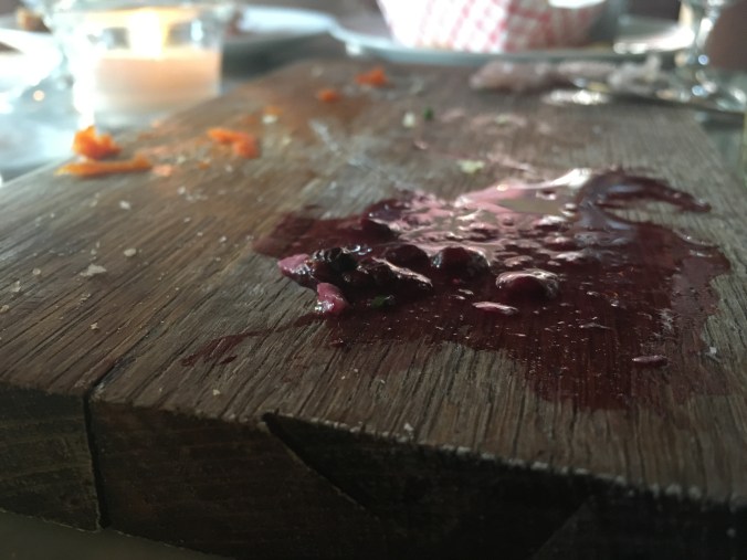 cava, cheese plate, kansas city, kc, cheese, blog, food, wine, review, ranking