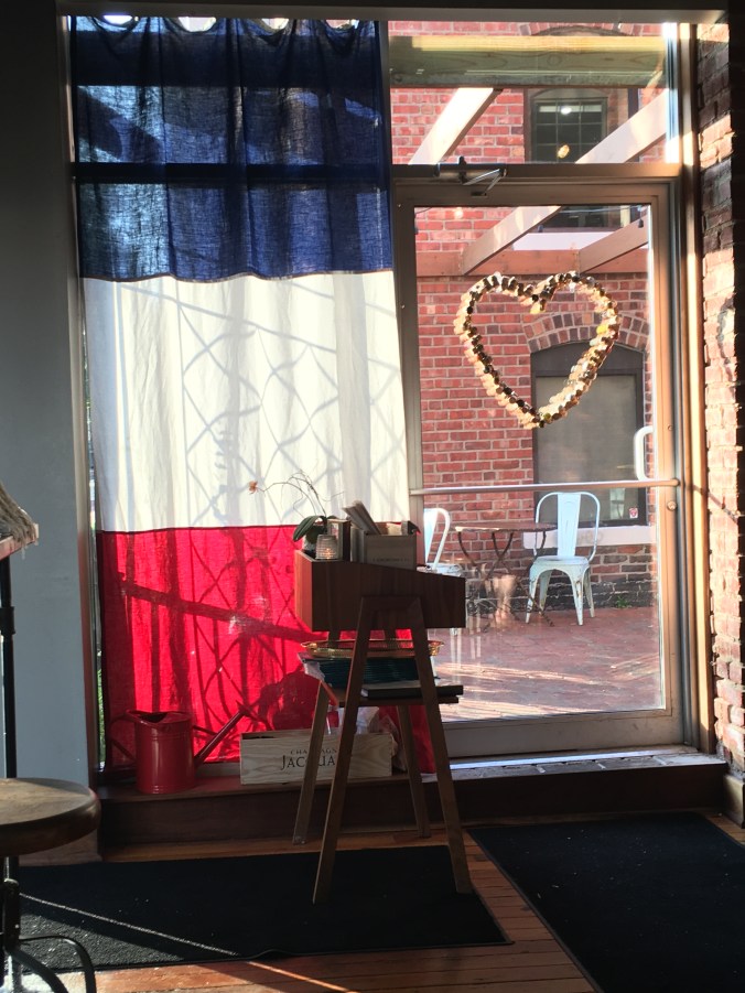 cava, cheese plate, kansas city, kc, cheese, blog, food, wine, review, ranking