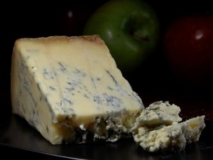 blue cheese, cheese, blog, penicillin, allergies, allergy