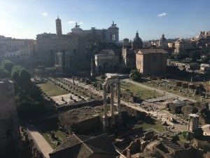 rome, roma, italy, travel, travel blog