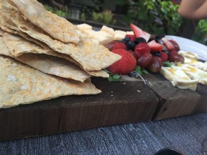 cheese, cheese plate, cheese review, westside local, kansas city