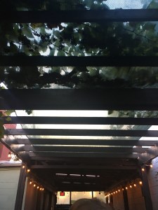 cheese, cheese plate, cheese review, westside local, kansas city