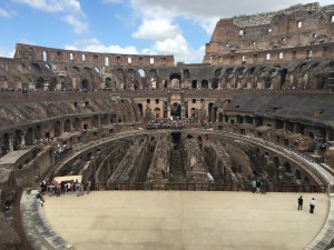 rome, roma, italy, travel, travel blog