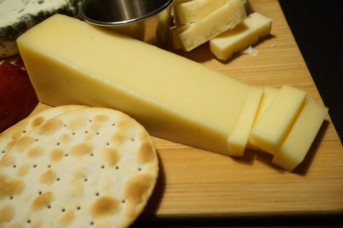 cheese, cheese platter, cheese blog, diy, blog, party, appetizer, fontina