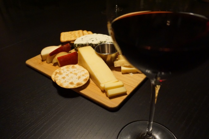 cheese, cheese platter, cheese blog, diy, blog, party, appetizer