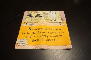 cheese, cheese platter, cheese blog, diy, blog, party, appetizer