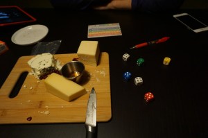 cheese, cheese platter, cheese blog, diy, blog, party, appetizer